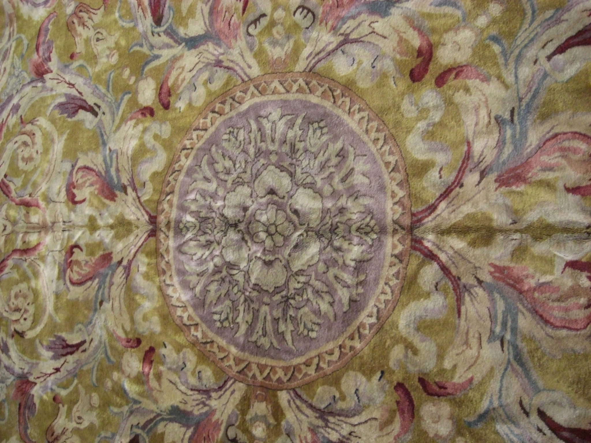 Rug image
